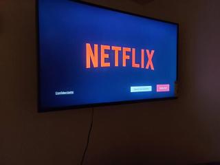 Cozy 1BR in Vieux-Longueuil +parking 14min Downtown - 1