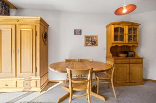 Mont-Fort 12 - 4 pers - au pied des pistes - 6