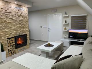 Ena lux Divčibare - 6