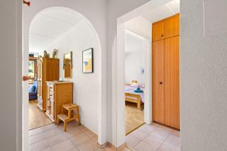 Rosablanche B12-B13 - 4 pers - au pied des pistes - 8