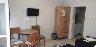 Taksim Millennium Suit Hotel - Istanbul - 8