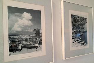 Anna - L' Escala - 3