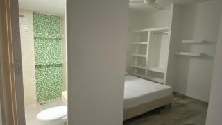 Casa Aranda a 500 mts de la Hacienda Nápoles - Doradal - 4