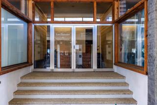 Les Platanes F1 - 6 pers - centre - Nendaz - 8