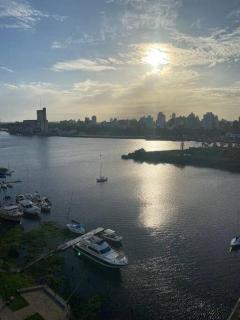 Increíble dto en Puerto Amarras - Santa Fe - 4