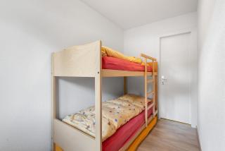 Les Platanes F1 - 6 pers - centre - Nendaz - 4