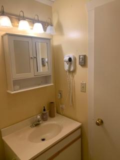 The Barn at Spry Point - 7