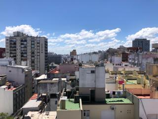 Olague 1 - 12B - Mar del Plata - 1