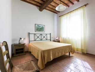 Podere Simonetta - A1 - Cecina - 7