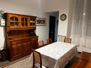 Casa ANNE vicino al centro, al mare, alla stazione - Savona - 2