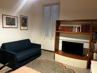 Casa ANNE vicino al centro, al mare, alla stazione - 4