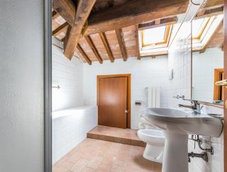 Podere Simonetta - A2 - 1