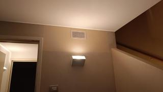 Giulia Luxury Apartment - 9