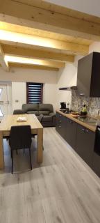 Manuel Guesthouse Ravascletto - Ravascletto - 0
