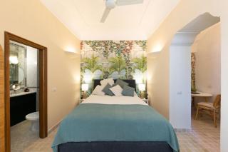 VivimiHome - Appartamento a Capri a pochi passi dalla Piazzetta - Capri - 6