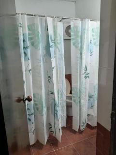 Cape Town Guest House - 6