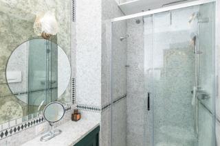 VivimiHome - Suite a pochi passi dalla Piazzetta - 8