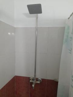 Cape Town Guest House - Islamabad - 8