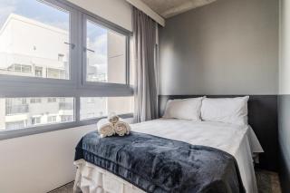 360 VN On Lorena by Housi - 6