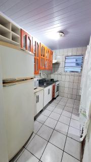 Casa Terres - Temporada - Floripa - Florianópolis - 1