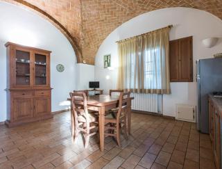 Podere Simonetta - A6 - 6