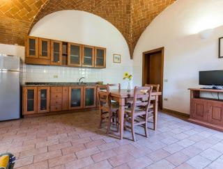 Podere Simonetta - A4 - Cecina - 7