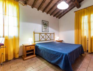 Podere Simonetta - A9 - 9