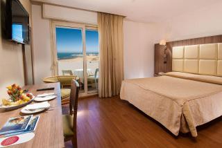 Park Hotel - Cattolica - 3