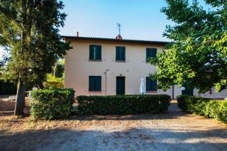 Podere Simonetta - A13 - Cecina - 3