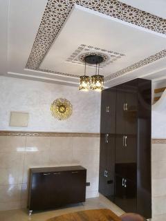 Mooi appartement, Route el Aounia Oujda - Oujda - 2