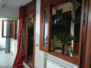 BORGO LORETO NAPLES - Napoli - 7