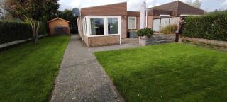 De Blenck 65 - Callantsoog - 9
