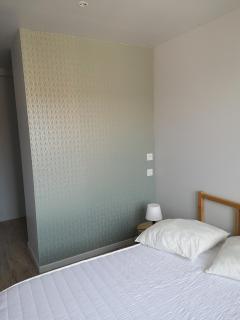 Immeuble La DOA proche CHU - Saint-Priest-en-Jarez - 4