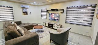 The Leneade - Abuja - 8