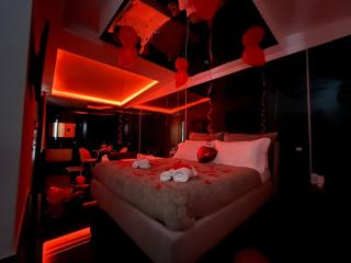 Superior Suite Palermo - Palermo - 4