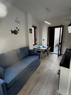 Il Corallo - Vietri sul Mare - 6