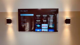 White Orchid Apartments - Fort Myers - 8