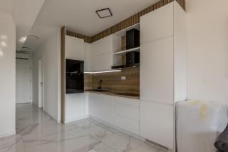 Sea La Vie apartment - Sutivan - 8