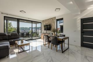 Sea La Vie apartment - Sutivan - 7