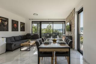 Sea La Vie apartment - 5