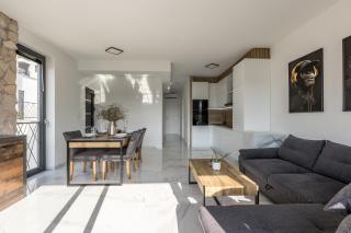 Sea La Vie apartment - 4