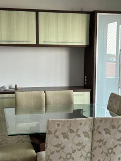 Residencial Comendador Rimsa - Imbituba - 9