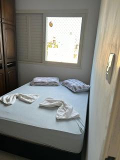 Residencial Comendador Rimsa - Imbituba - 7