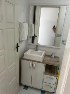 Residencial Comendador Rimsa - Imbituba - 5