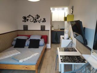 Apartamenty Barbara Ustroń Jaszowiec - Ustroń - 6