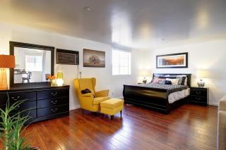 Wine Country Ranch Escape - Buellton - 4