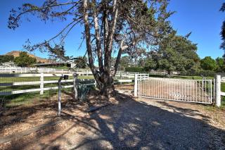 Wine Country Ranch Escape - Buellton - 0