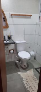 Villamares Atalaia - 3