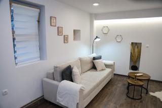 Apartment Sejla - Mostar - 2