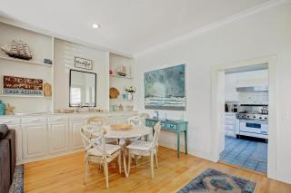 Casa Azzurra - Santa Barbara - 4